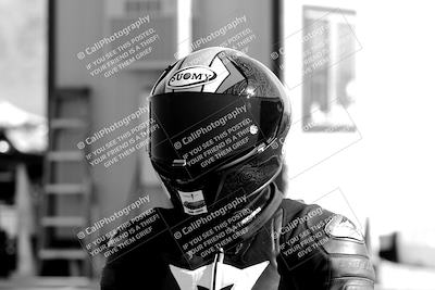 media/Apr-01-2023-2WTD (Sat) [[9aaf6867f7]]/Around the Pits/